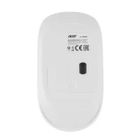 Мышь Acer OMR138 фото 2